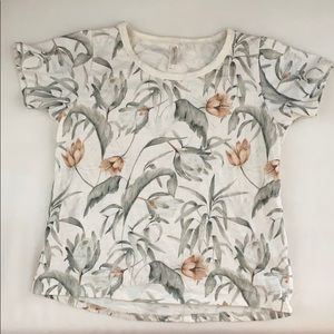 Rylee + Cru TShirt
